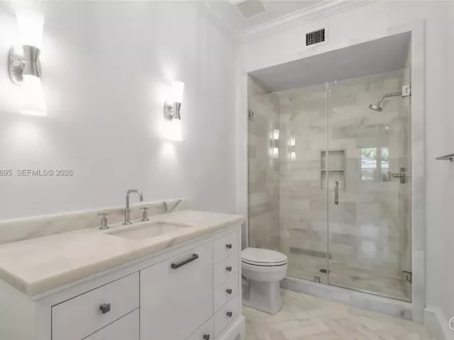 4-bedroom home for rent in Coral Gables - 2609 Anderson Rd 2609 - MondialRealty