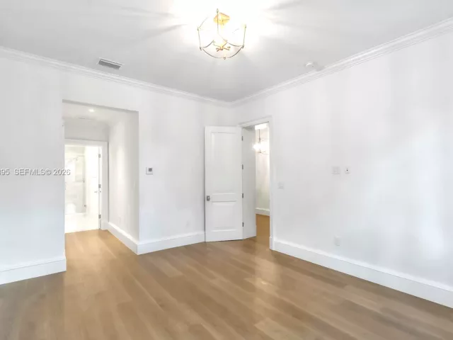 4-bedroom home for rent in Coral Gables - 2609 Anderson Rd 2609 - MondialRealty