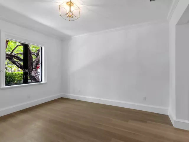 4-bedroom home for rent in Coral Gables - 2609 Anderson Rd 2609 - MondialRealty