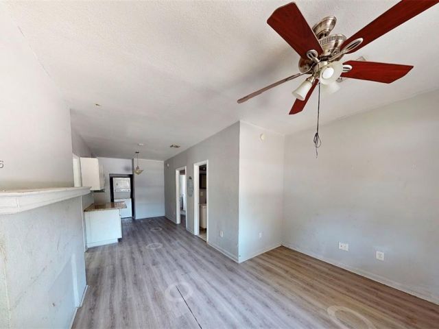 3-bedroom home for rent in Miami -  - MondialRealty