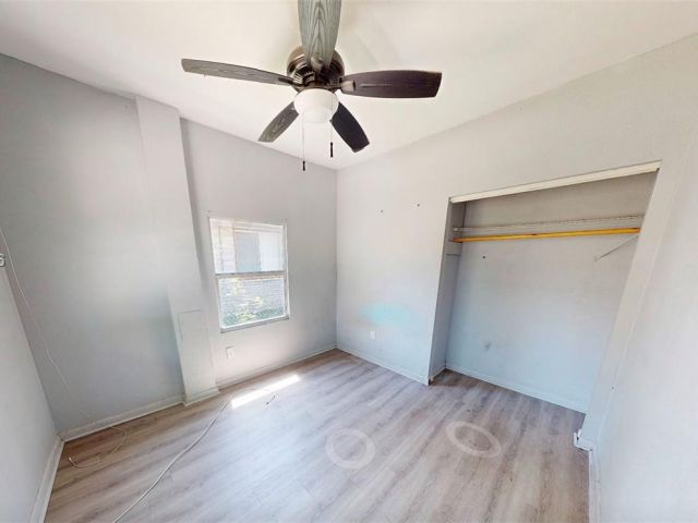 3-bedroom home for rent in Miami -  - MondialRealty