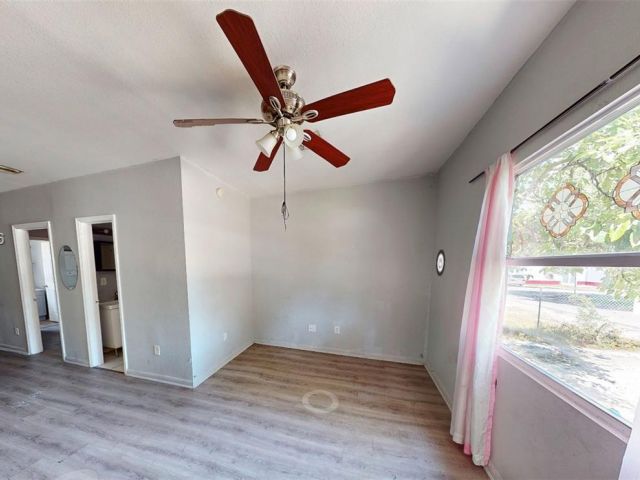 3-bedroom home for rent in Miami -  - MondialRealty