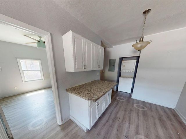 3-bedroom home for rent in Miami -  - MondialRealty