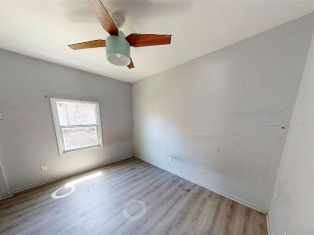 3-bedroom home for rent in Miami -  - MondialRealty