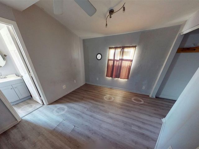 3-bedroom home for rent in Miami -  - MondialRealty