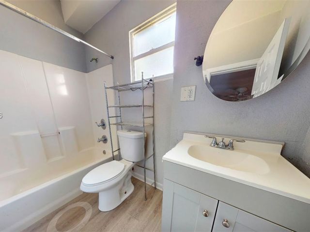 3-bedroom home for rent in Miami -  - MondialRealty