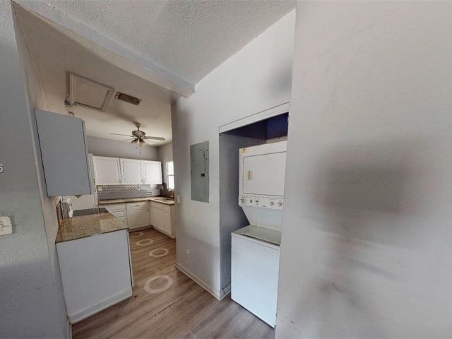 3-bedroom home for rent in Miami -  - MondialRealty