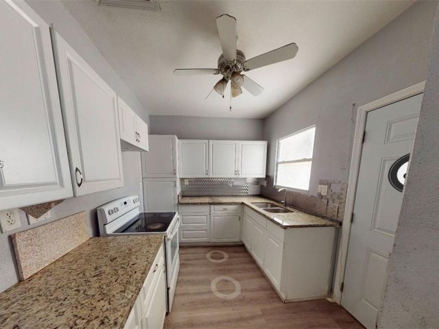 3-bedroom home for rent in Miami -  - MondialRealty