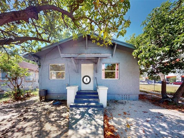 3-bedroom home for rent in Miami -  - MondialRealty