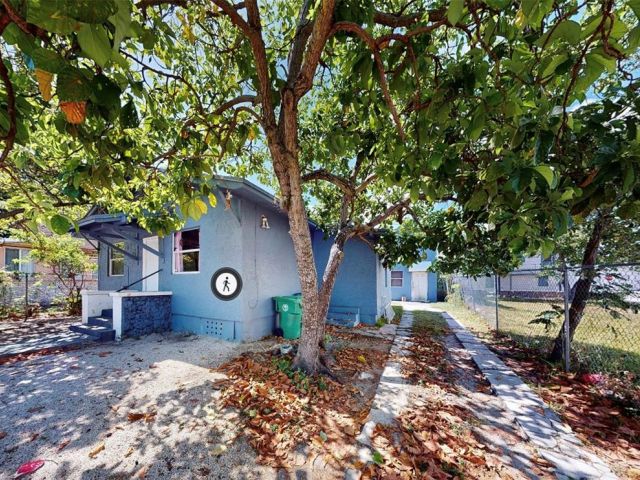 3-bedroom home for rent in Miami -  - MondialRealty
