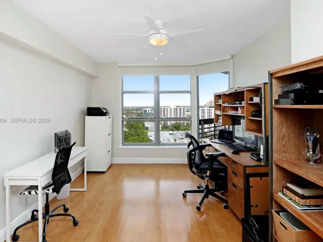 2-bedroom condo for sale in Aventura -  - MondialRealty