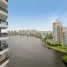 Mystic Pointe 500 - Condo - Aventura