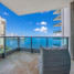 Jade Residences - Condo - Miami