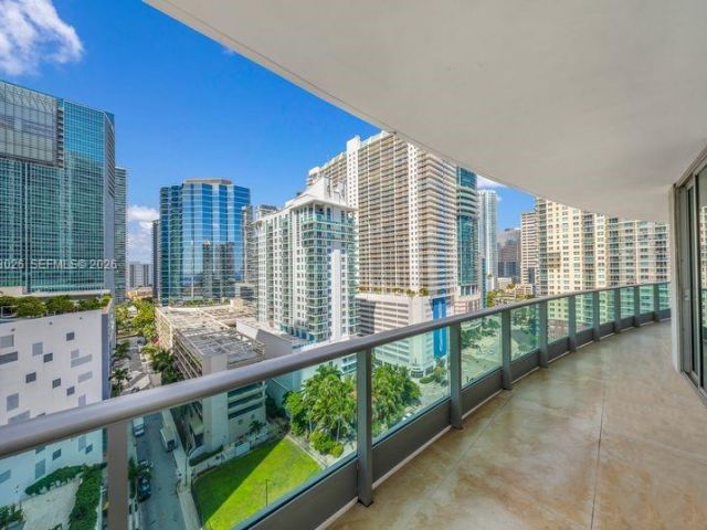 Apartment for sale  Unit #1602 - photo 7429195