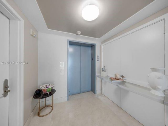 Apartment for sale  Unit #1602 - photo 7429197