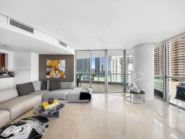 Apartment for sale  Unit #1602 - photo 7429199