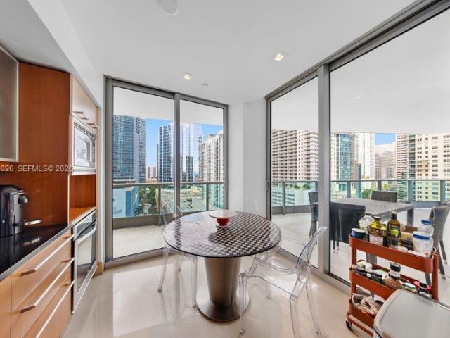 Apartment for sale  Unit #1602 - photo 7429210