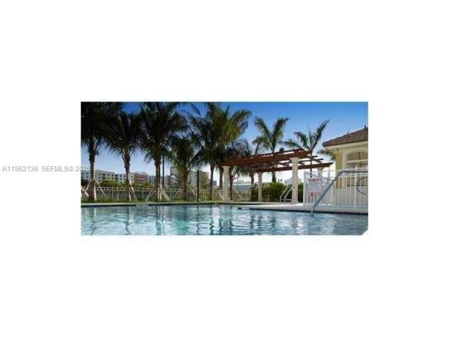 Home for sale at 18402 NE 27 CT 124 - photo 7403150