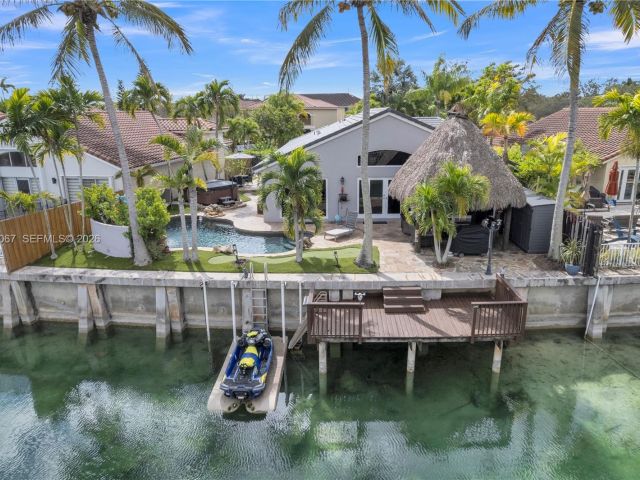 Home for sale at 13217 SW 146th St - photo 7428036