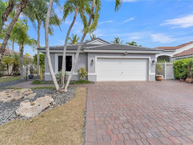 Home for sale at 13217 SW 146th St - photo 7428038