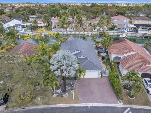 Home for sale at 13217 SW 146th St - photo 7428039