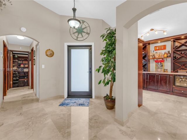 Home for sale at 13217 SW 146th St - photo 7428042