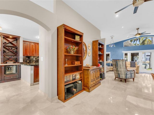 Home for sale at 13217 SW 146th St - photo 7428043