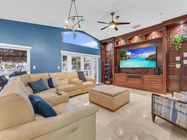 Home for sale at 13217 SW 146th St - photo 7428044