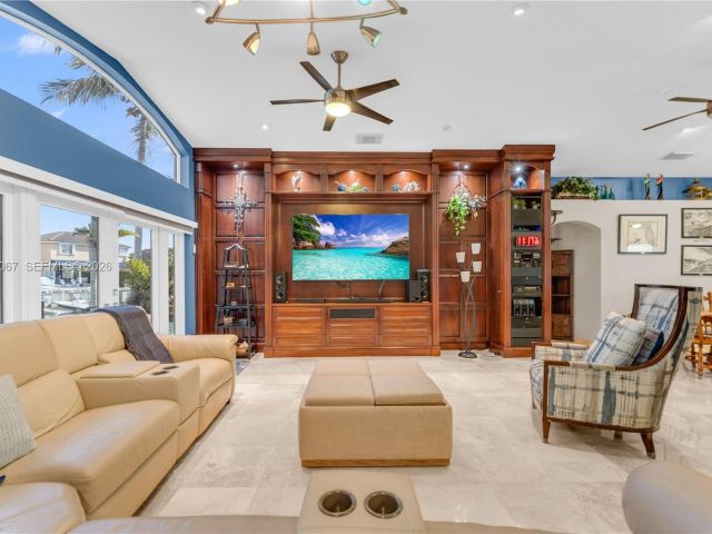 Home for sale at 13217 SW 146th St - photo 7428045