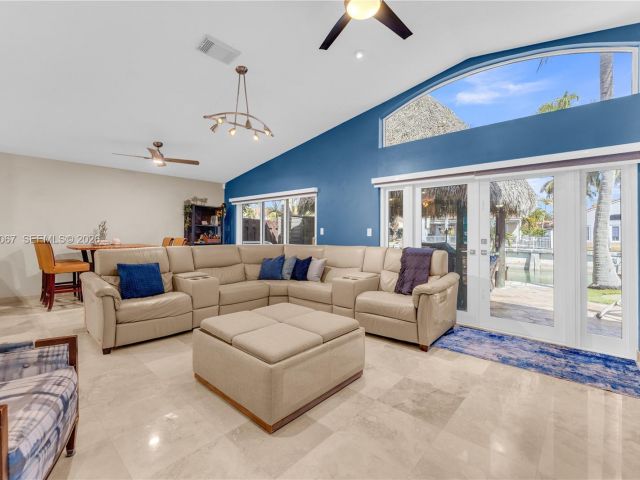 Home for sale at 13217 SW 146th St - photo 7428046