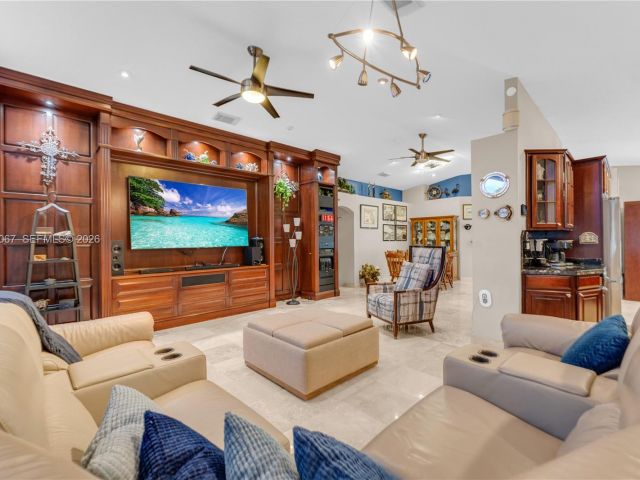 Home for sale at 13217 SW 146th St - photo 7428047