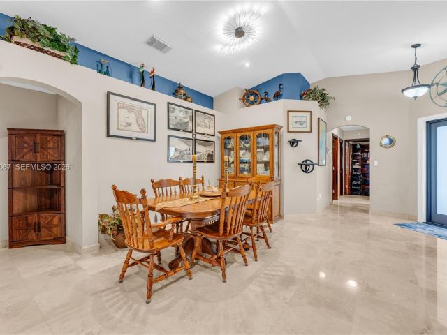 Home for sale at 13217 SW 146th St - photo 7428049