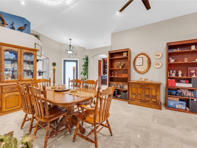 Home for sale at 13217 SW 146th St - photo 7428050