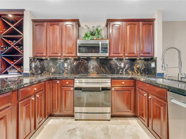 Home for sale at 13217 SW 146th St - photo 7428051