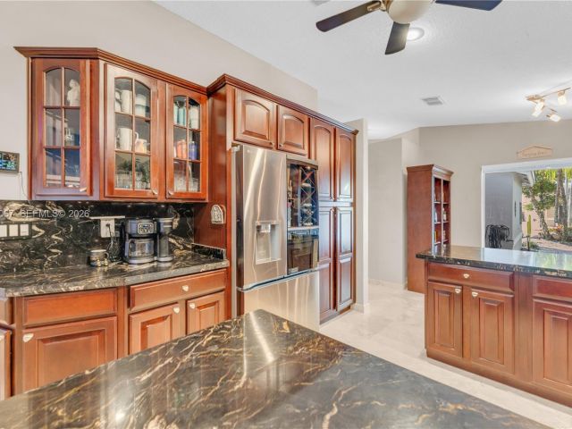 Home for sale at 13217 SW 146th St - photo 7428055