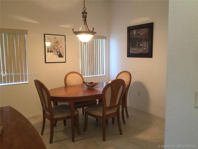 3-bedroom home for rent in Homestead - 1904 SE 23rd Ave 1904 - MondialRealty