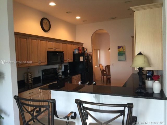 3-bedroom home for rent in Homestead - 1904 SE 23rd Ave 1904 - MondialRealty