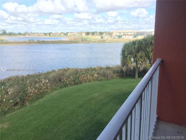 3-bedroom home for rent in Homestead - 1904 SE 23rd Ave 1904 - MondialRealty