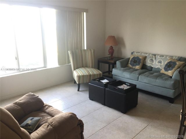 3-bedroom home for rent in Homestead - 1904 SE 23rd Ave 1904 - MondialRealty
