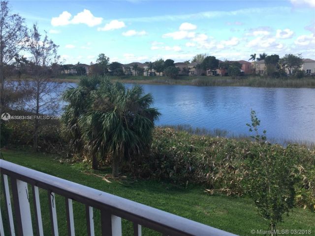 3-bedroom home for rent in Homestead - 1904 SE 23rd Ave 1904 - MondialRealty