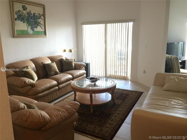 3-bedroom home for rent in Homestead - 1904 SE 23rd Ave 1904 - MondialRealty