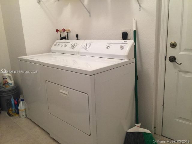 3-bedroom home for rent in Homestead - 1904 SE 23rd Ave 1904 - MondialRealty