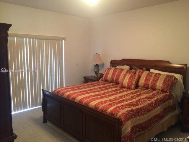 3-bedroom home for rent in Homestead - 1904 SE 23rd Ave 1904 - MondialRealty