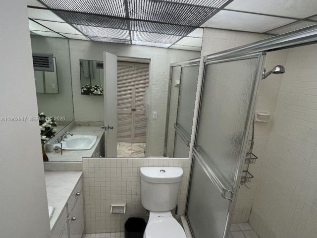 Apartment for rent  Unit #1201 - photo 7406034