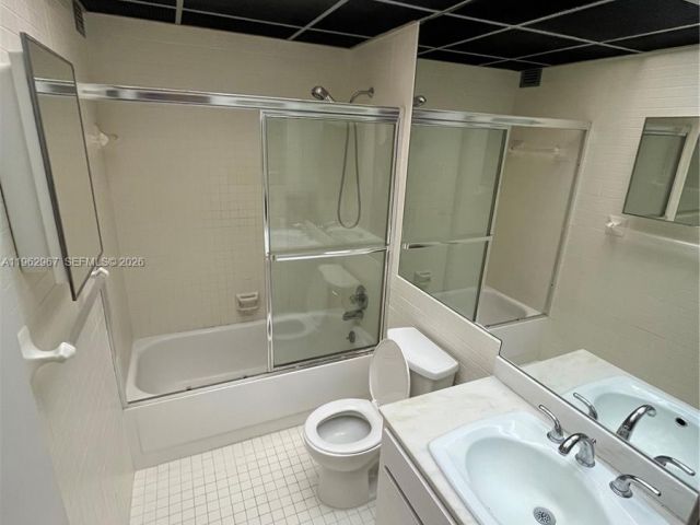 Apartment for rent  Unit #1201 - photo 7406036