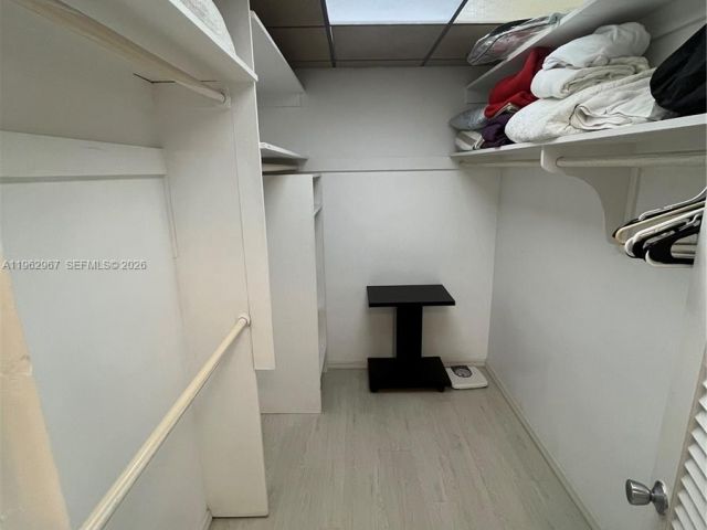 Apartment for rent  Unit #1201 - photo 7406037