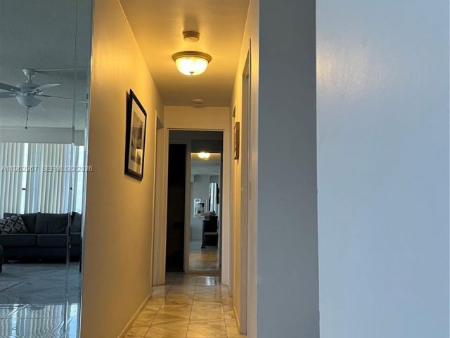 Apartment for rent  Unit #1201 - photo 7406042