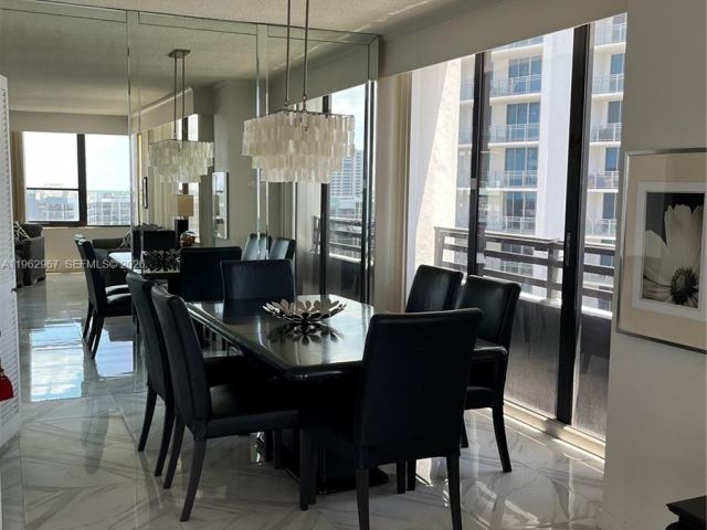 Apartment for rent  Unit #1201 - photo 7406044