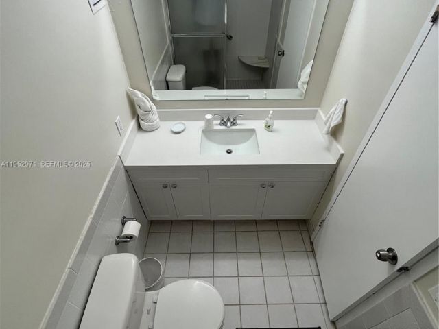 Apartment for rent  Unit # - photo 7406023