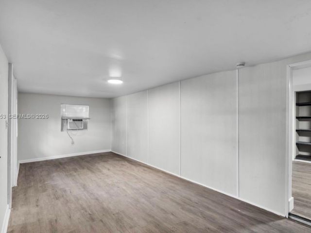 4-bedroom home for rent in Miami - 914 NW 80th St 1 - MondialRealty